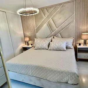 Two Beds Close To The Airport In Rd Punta Cana