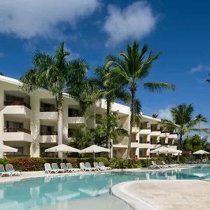 Rezort Impressive Premium, Punta Cana