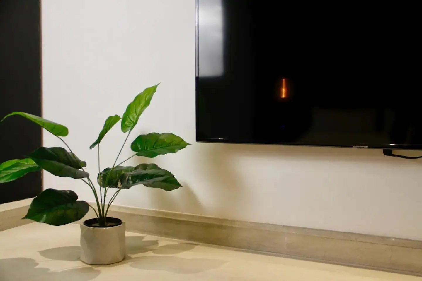 Apartment Mer 303 Punta Cana