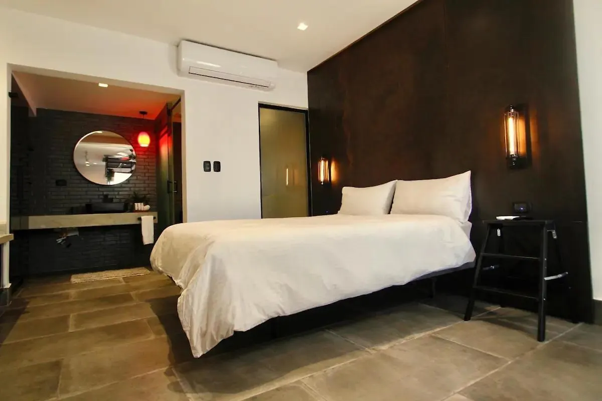 Apartment Mer 303 Punta Cana