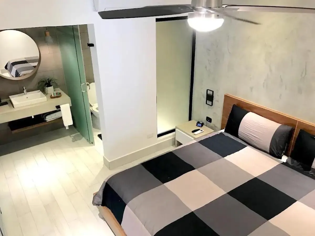 Apartment Mer 303 Punta Cana
