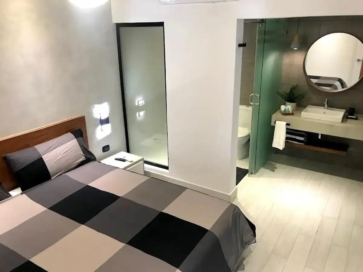 Mer 303 Punta Cana