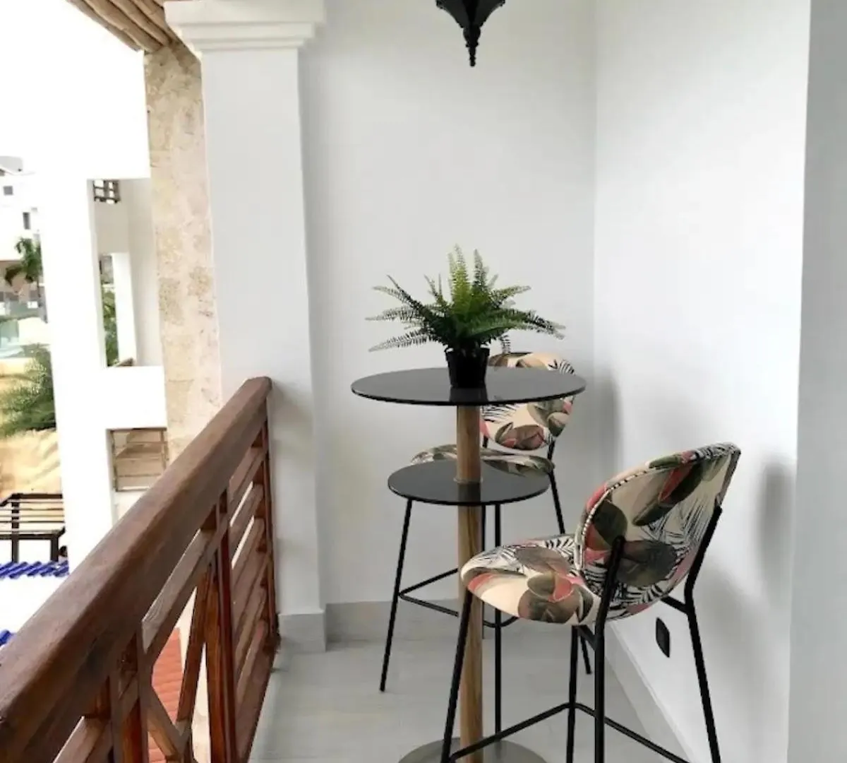 Mer 303 Punta Cana