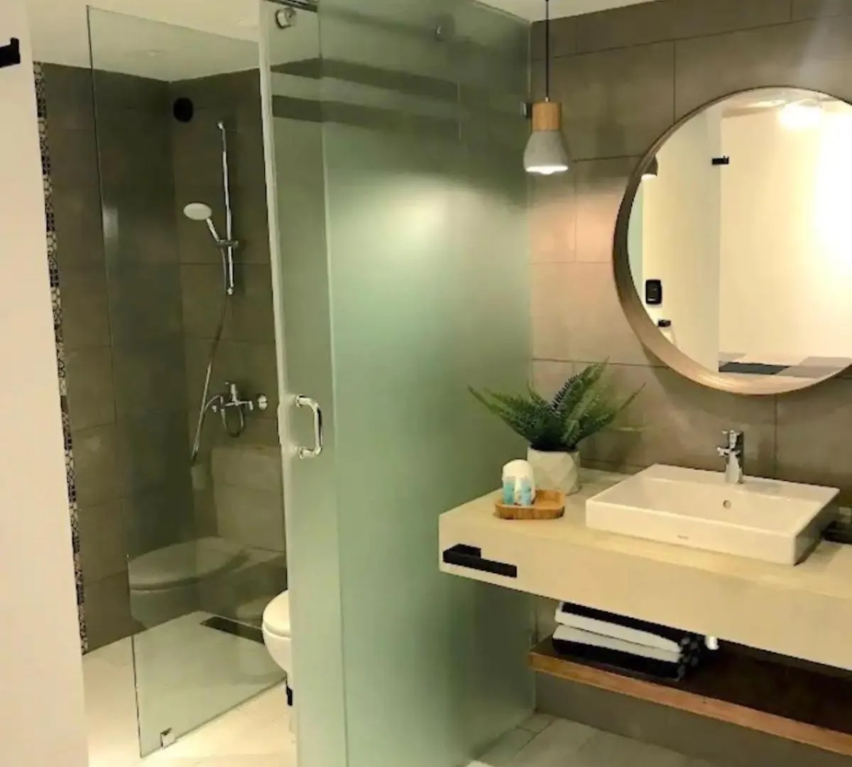 Apartment Mer 303 Punta Cana